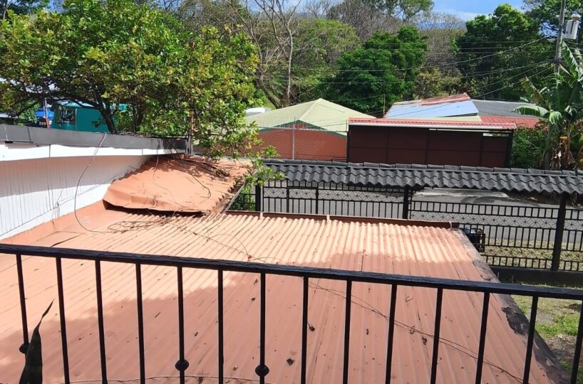 Homes for sale in Atenas Costa Rica