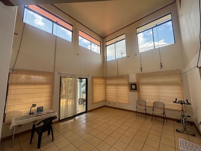 Homes for sale in Atenas Costa Rica