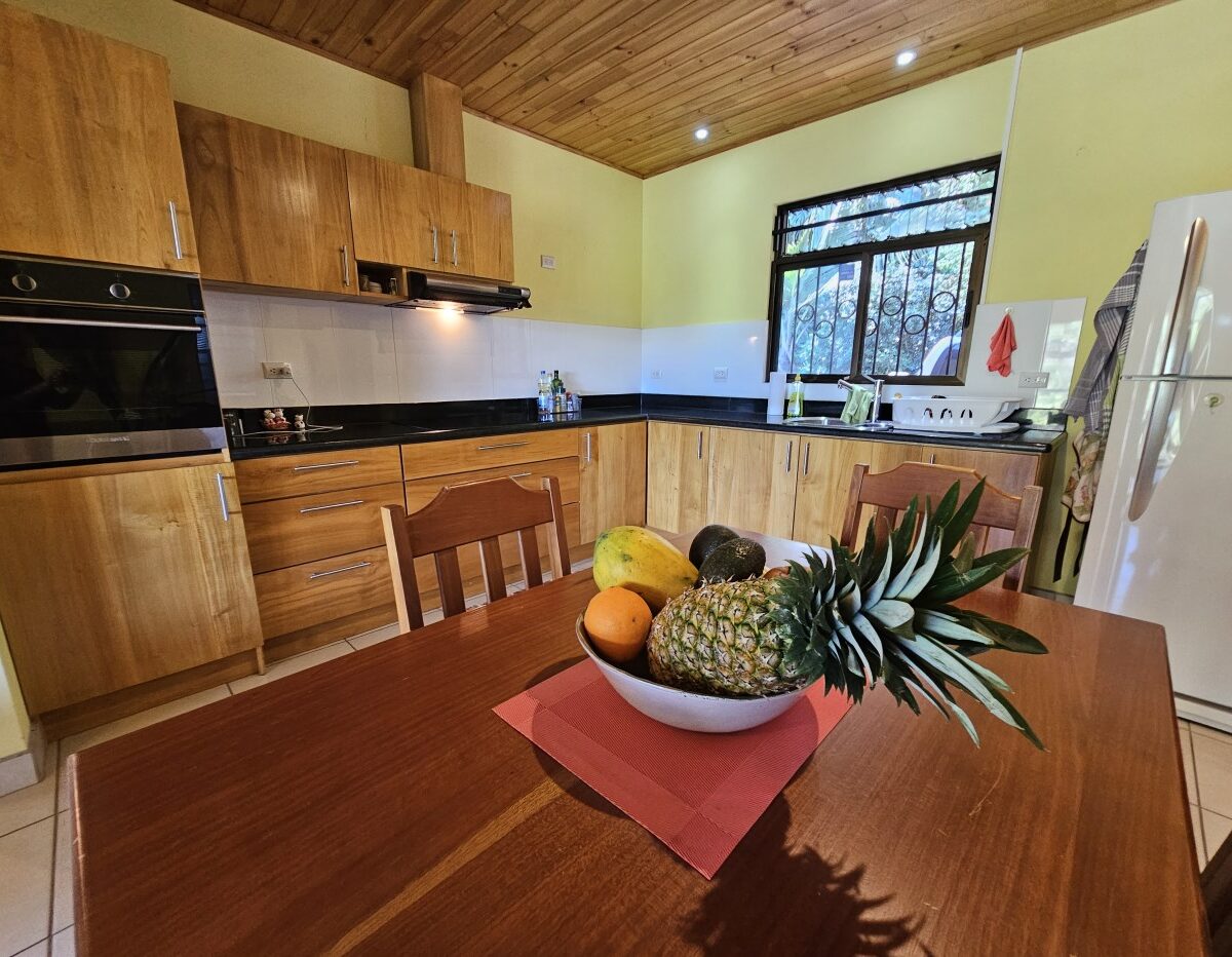 Homes for sale in Atenas Costa Rica