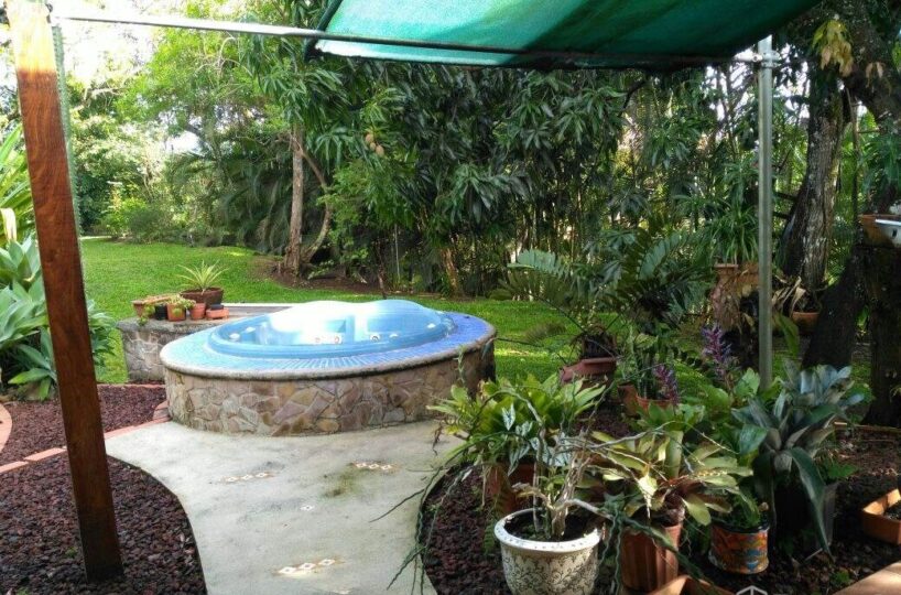 Homes for sale in Atenas Costa Rica