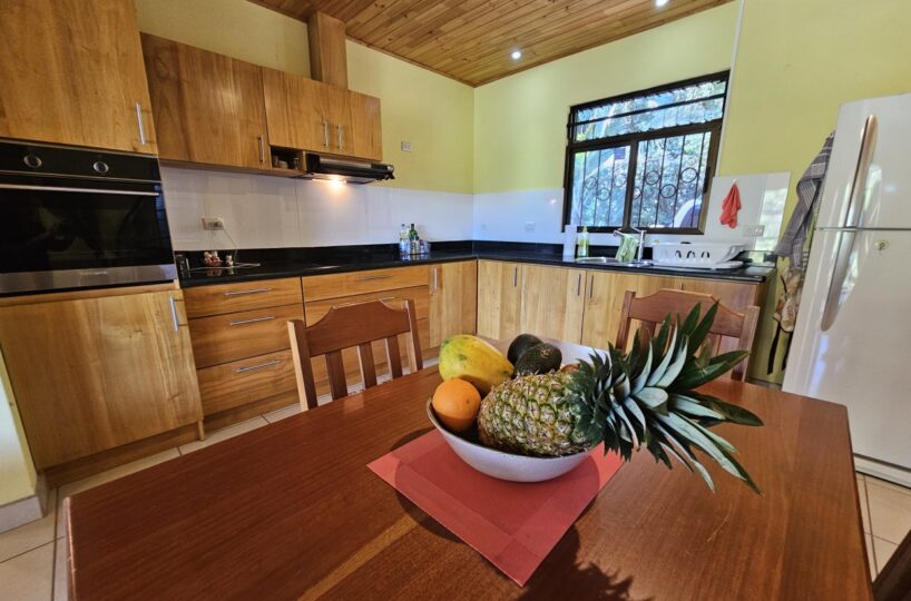 Homes for sale in Atenas Costa Rica