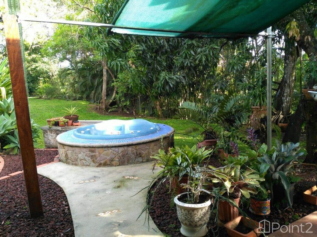 Homes for sale in Atenas Costa Rica