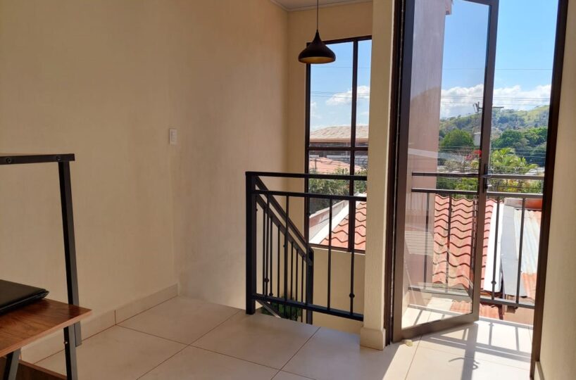 Homes for sale in Atenas Costa Rica