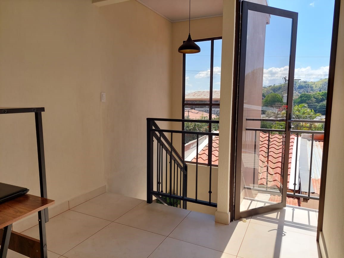 Homes for sale in Atenas Costa Rica