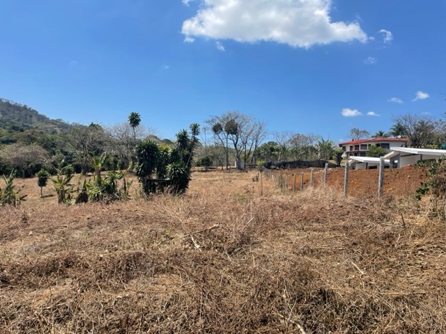 Building Lots for sale in Atenas Costa Rica
