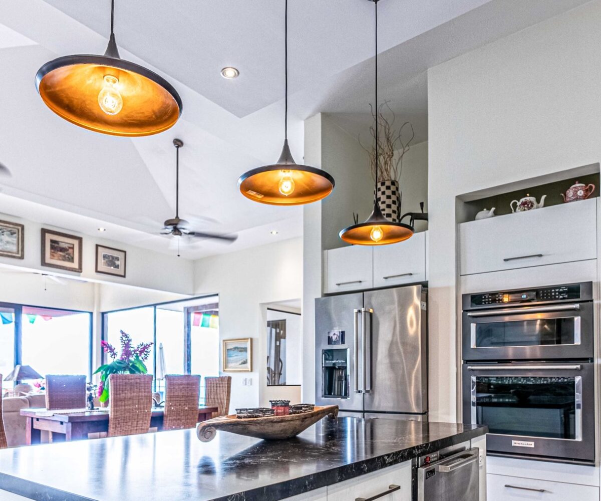 Homes for sale in Atenas Costa Rica