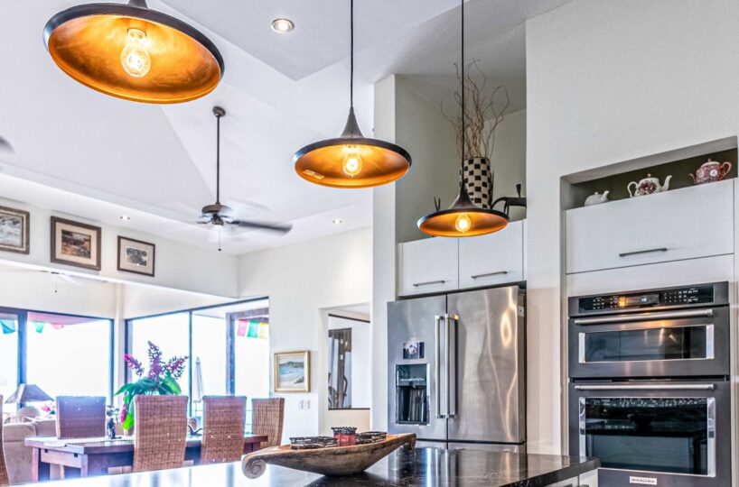 Homes for sale in Atenas Costa Rica