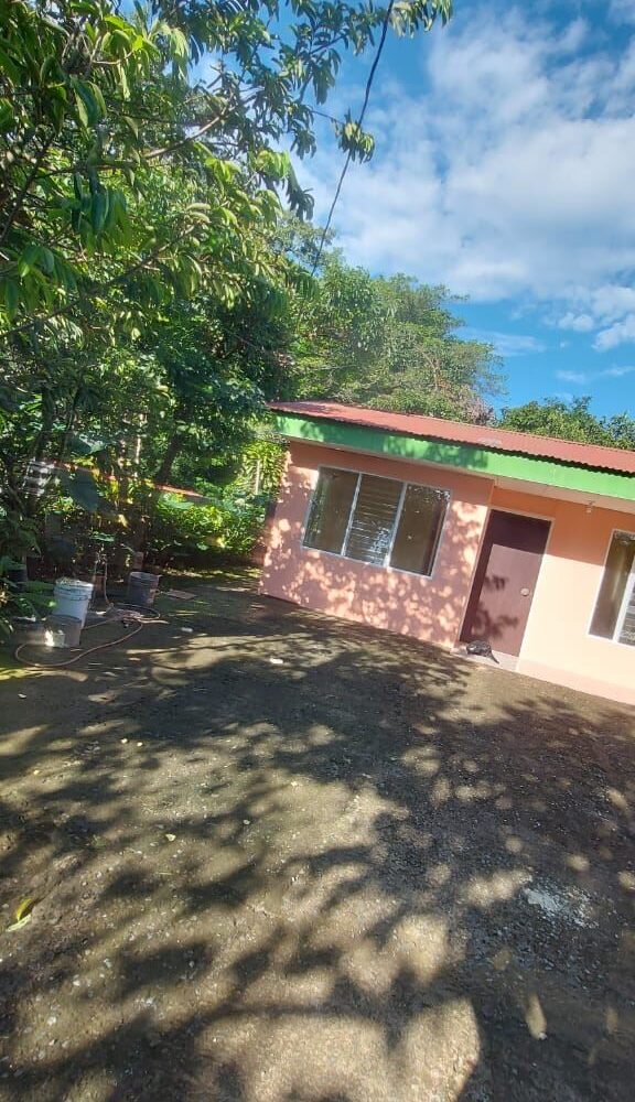 Homes for sale in Atenas Costa Rica