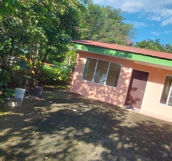 Homes for sale in Atenas Costa Rica