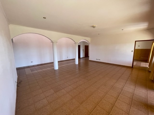 Homes for sale in Atenas Costa Rica