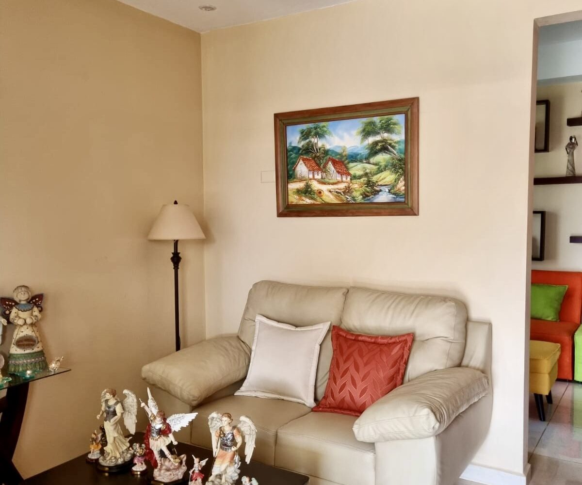 Homes for sale in Atenas Costa Rica