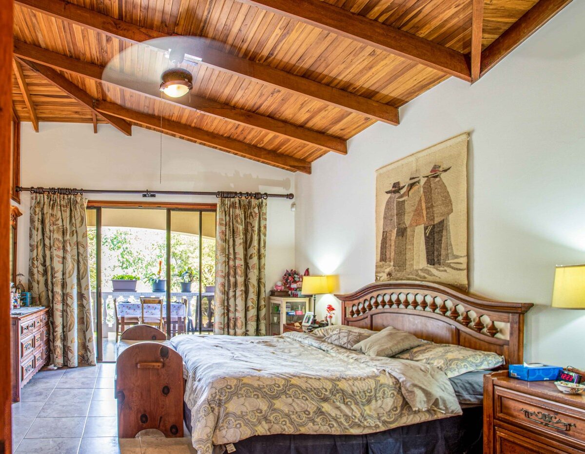 Homes for sale in Atenas Costa Rica