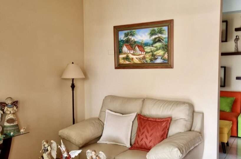 Homes for sale in Atenas Costa Rica