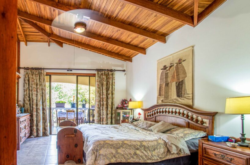 Homes for sale in Atenas Costa Rica