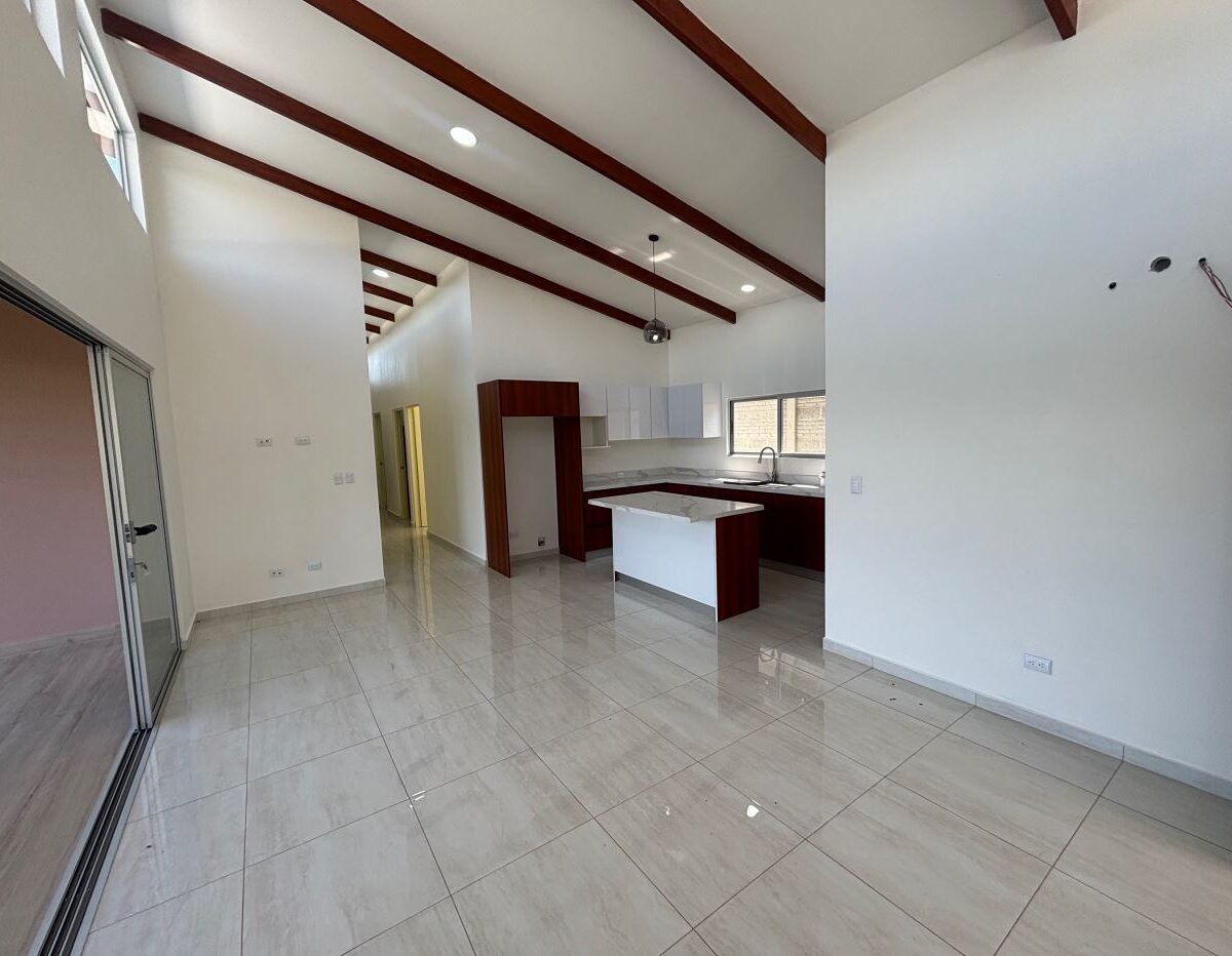 Homes for sale in Atenas Costa Rica