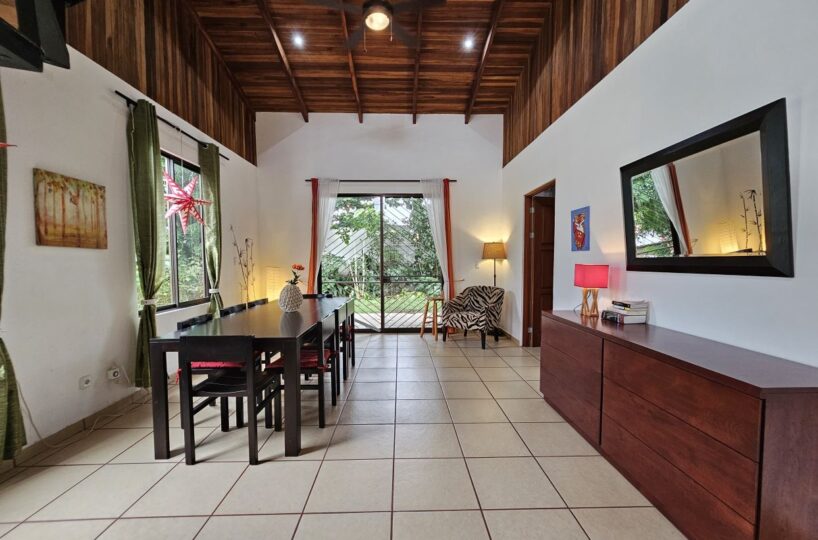 Homes for sale in Atenas Costa Rica