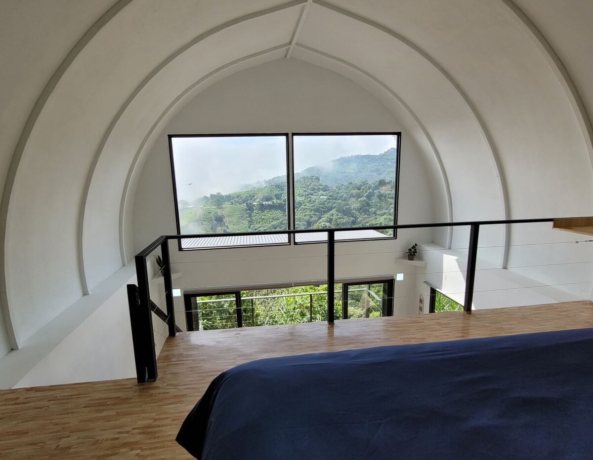 Homes for sale in Atenas Costa Rica