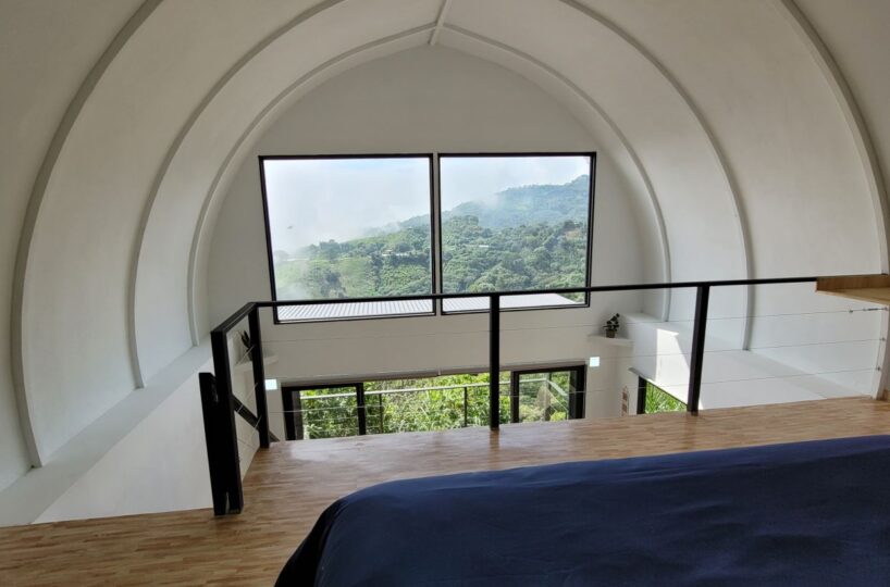 Homes for sale in Atenas Costa Rica