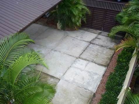 Homes for sale in Atenas Costa Rica