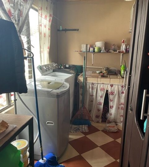 Homes for sale in Atenas Costa Rica