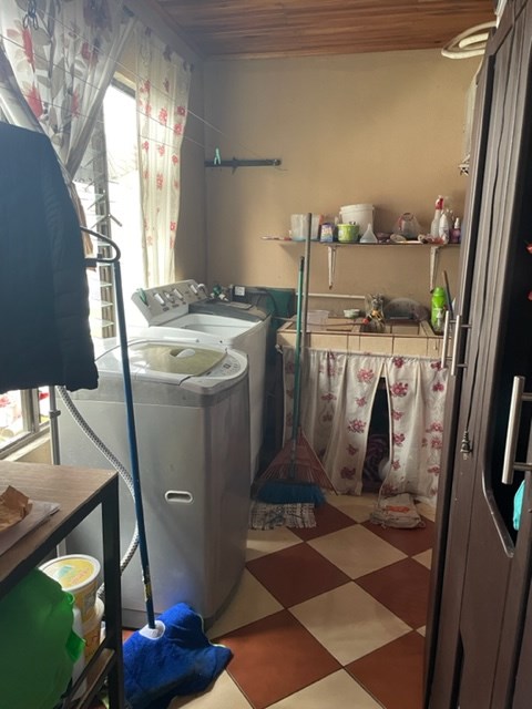 Homes for sale in Atenas Costa Rica