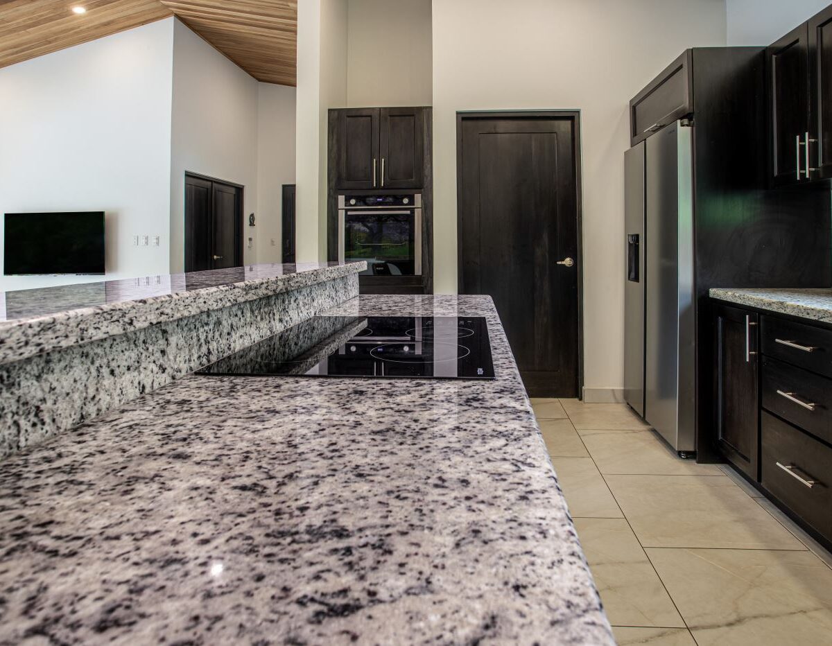 Homes for sale in Atenas Costa Rica