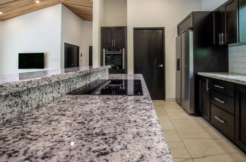 Homes for sale in Atenas Costa Rica