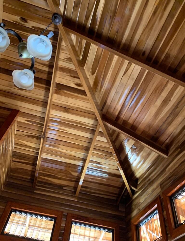 Homes for sale in Atenas Costa Rica