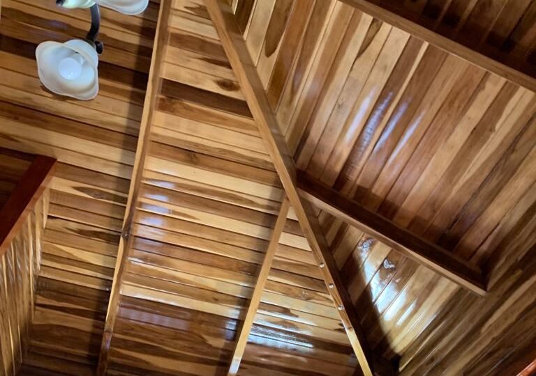 Homes for sale in Atenas Costa Rica