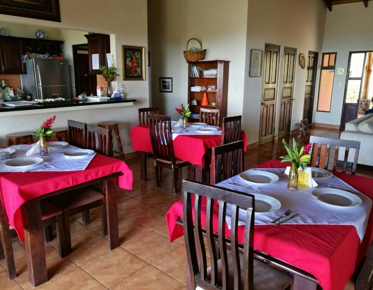 Homes for sale in Atenas Costa Rica