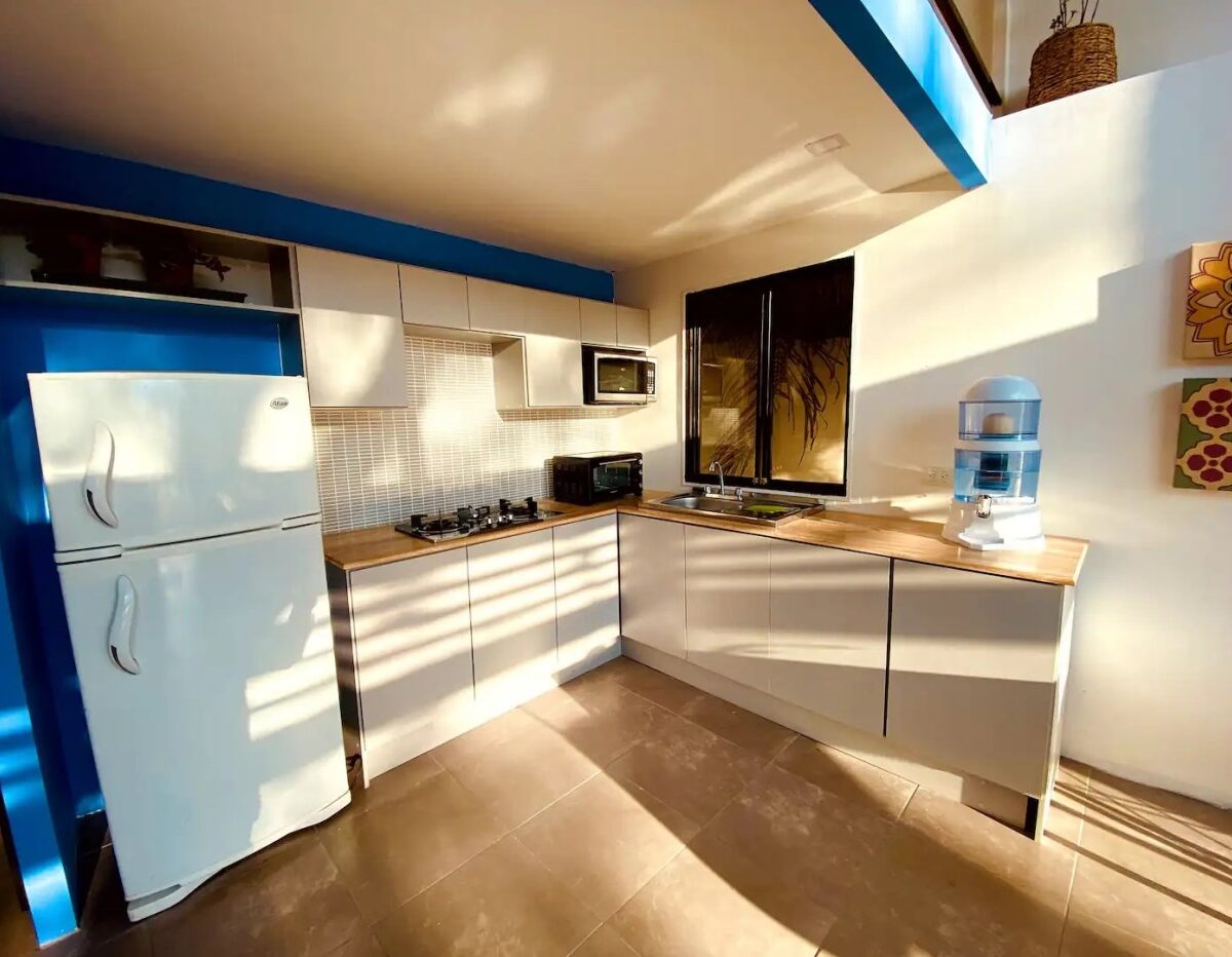 Homes for sale in Atenas Costa Rica