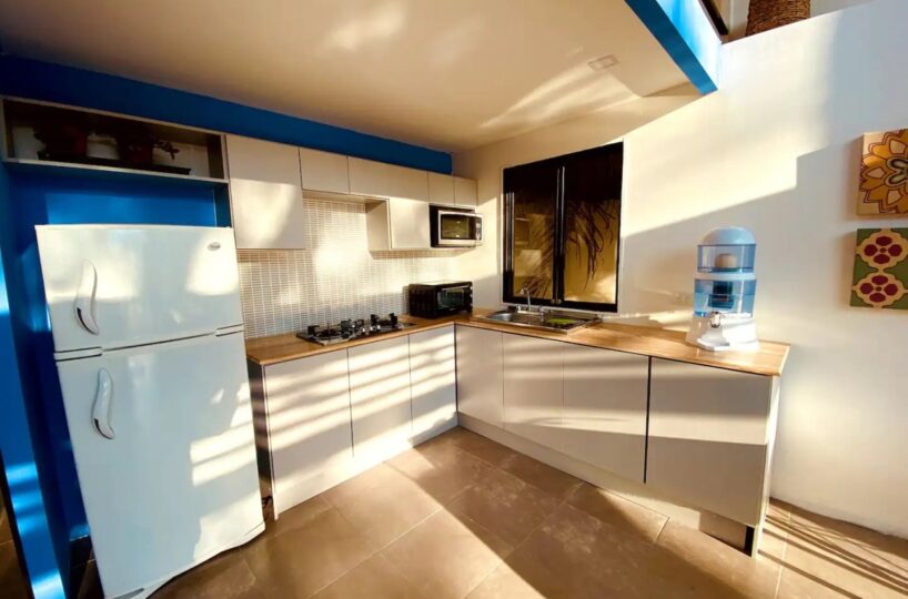 Homes for sale in Atenas Costa Rica