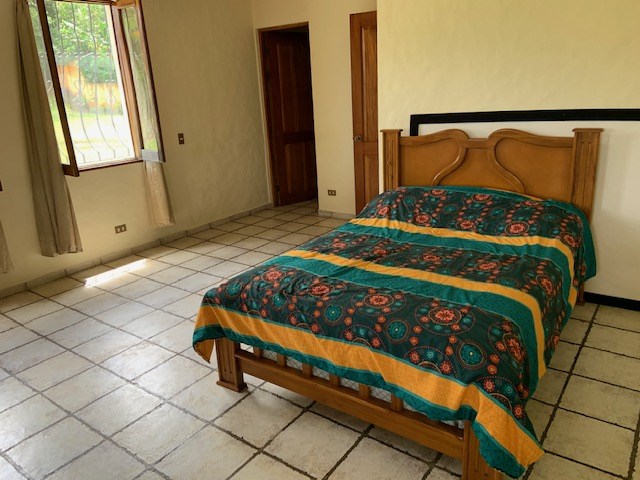 Homes for sale in Atenas Costa Rica