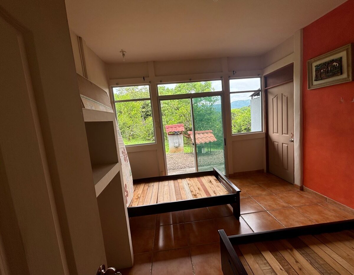 Homes for sale in Atenas Costa Rica