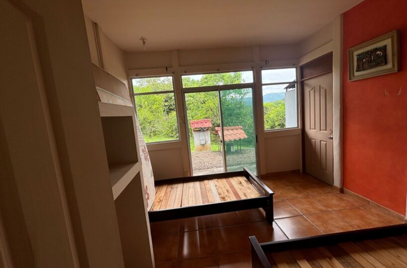 Homes for sale in Atenas Costa Rica