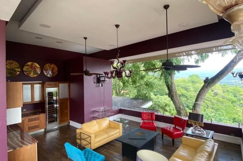 Homes for sale in Atenas Costa Rica