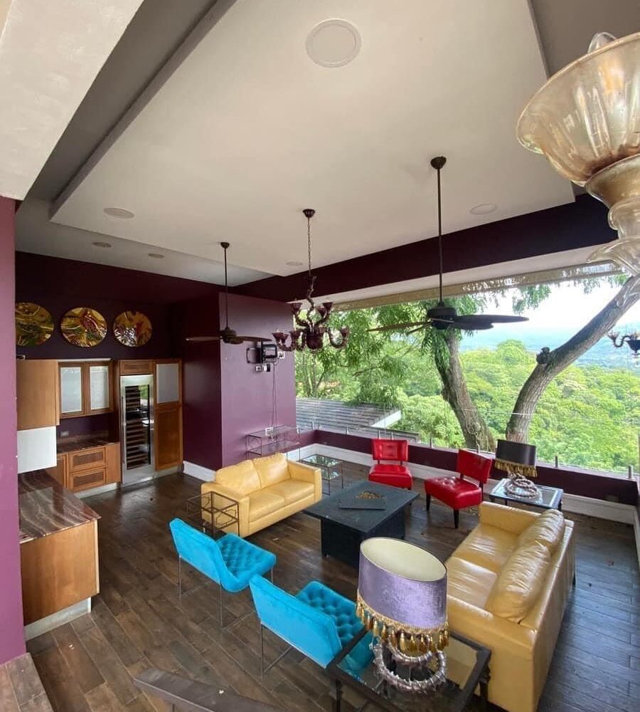 Homes for sale in Atenas Costa Rica