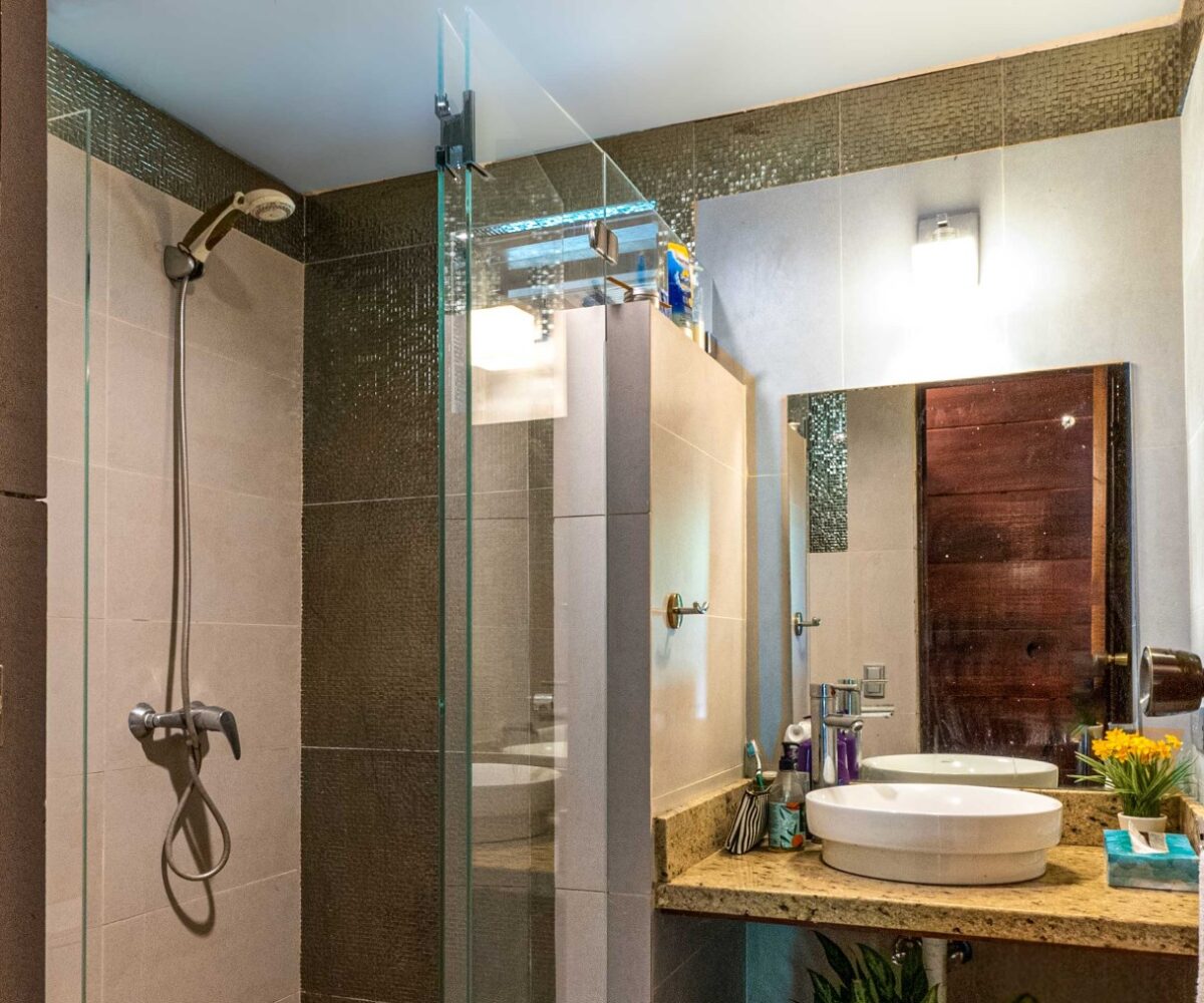 Commercial for sale in Atenas Costa Rica