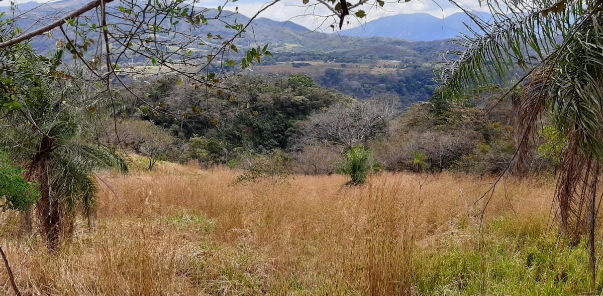 Building Lots for sale in Atenas Costa Rica