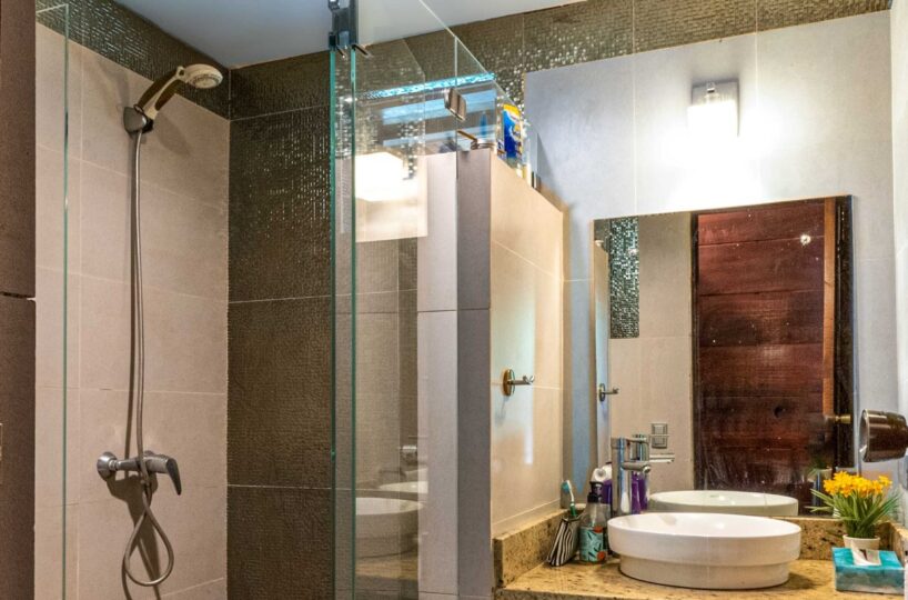 Commercial for sale in Atenas Costa Rica