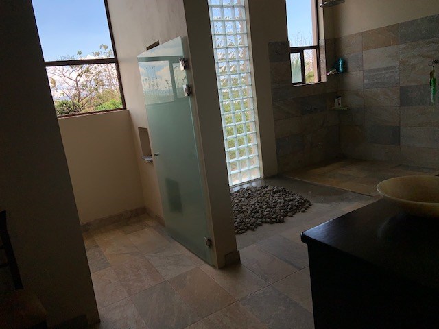 Homes for sale in Atenas Costa Rica