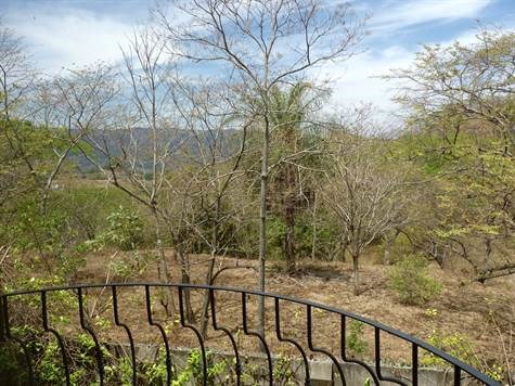 Homes for sale in Atenas Costa Rica