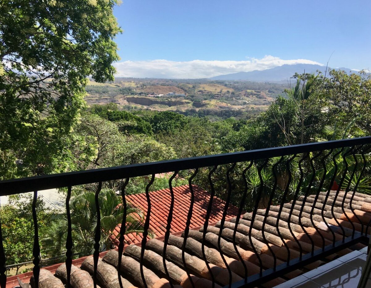 Homes for sale in Atenas Costa Rica