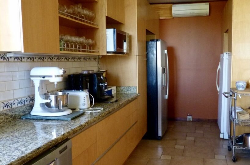 Homes for sale in Atenas Costa Rica