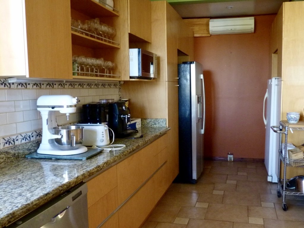 Homes for sale in Atenas Costa Rica