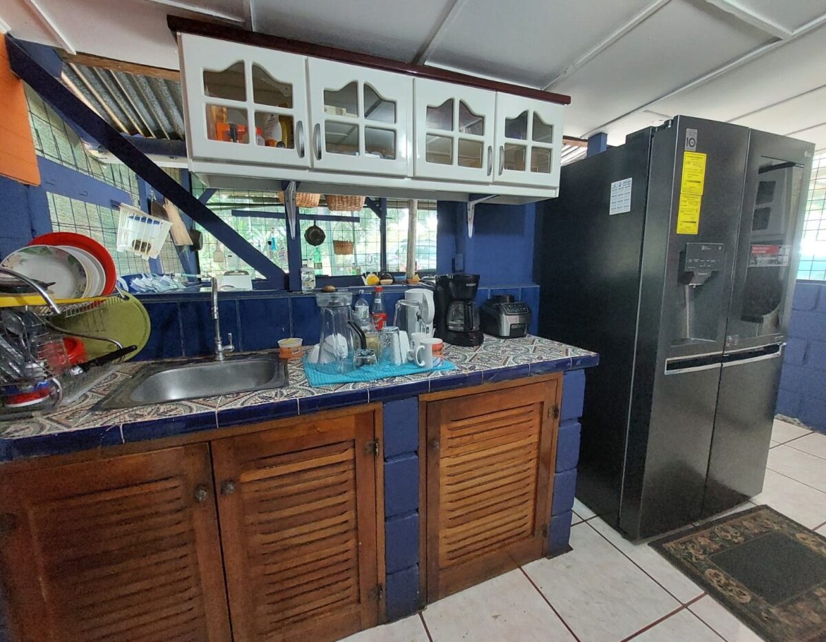 Homes for sale in Atenas Costa Rica