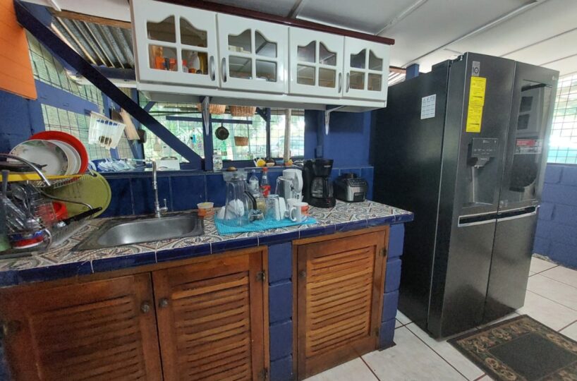 Homes for sale in Atenas Costa Rica