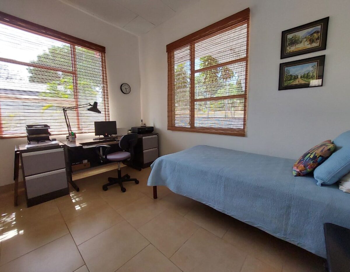 Homes for sale in Atenas Costa Rica