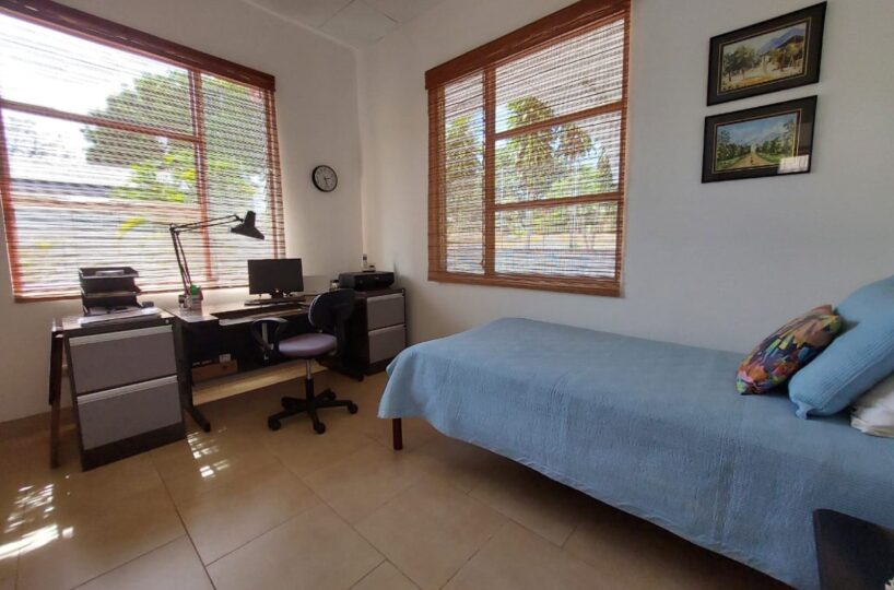 Homes for sale in Atenas Costa Rica