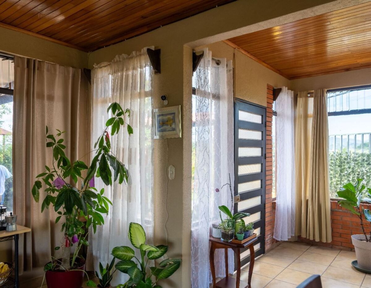 Homes for sale in Atenas Costa Rica